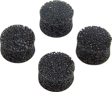 XRay Shock Foam Inserts (4) ** CLEARANCE **
