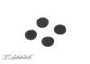 XRay T4 Shock Foam Insert (4) ** CLEARANCE **