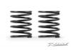 XRay 4S Spring Set C = 2.3 (2)