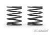 XRay 4S Spring Set C = 2.5 (2)