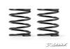 XRay 4S Spring Set C = 2.9 (2)
