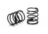 XRay 4S Spring Set C=3.0 (2)