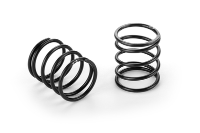 XRay 4S Spring Set C=3.0 (2)