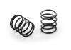 XRay 4S Spring Set C=3.0 (2)