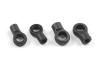XRay T2 Shock Ball Joint - Open (4)