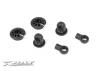 XRay T4 Composite Shock Parts