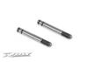 XRay T4 Hardened Shock Shaft (2)