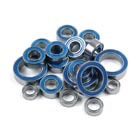 XRay T2 Set Of High Speed Ball Bearings (18)
