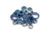 XRay T2 Set Of High Speed Ball Bearings (18)