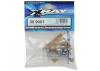 XRay T3 11 Set Of High Speed Ball Bearings (20)