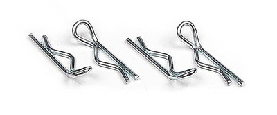 XRay Body Clip For 6mm Body Post (4)