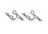 XRay Body Clip For 6mm Body Post (4)