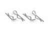 XRay Body Clip For 6mm Body Post (4)