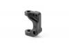 XRay Composite C-Hub Right - Graphite
