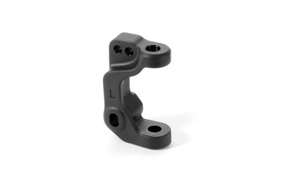 XRay Composite C-Hub Left - Medium