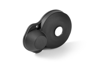 XRay Composite Gear Cover