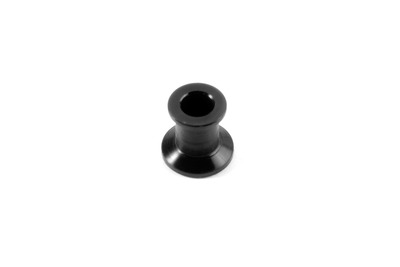 XRay Aluminium Slipper Eliminator Spacer - Swiss 7075 T6