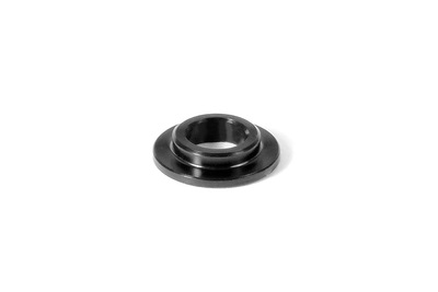 XRay Aluminium 3-Pad Slipper Clutch Shim