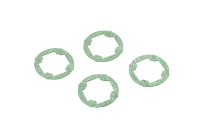 XRay Diff Gasket (4)