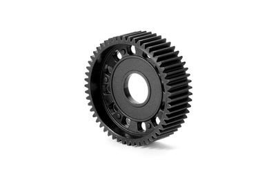 XRay Composite Ball Differential Gear 53T