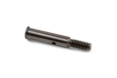 XRay XT2 Front Drive Axle - Hudy Spring Steel