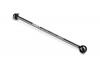 XRay XT2 Rear Drive Shaft 95mm With 2.5mm Pin - Hudy Spring Steel