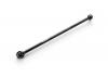 XRay XT2 Rear Drive Shaft 95mm With 2.5mm Pin - Hudy Spring Steel