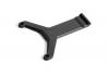 XRay Composite Battery Strap - Medium - Dirt Edition