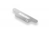 XRay Stainless Steel Weight 7G - Middle