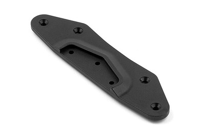 XRay Composite Bumper