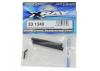 XRay Composite Rear Body Back Stop (2) ** CLEARANCE **