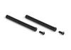 XRay Composite Rear Body Back Stop (2) ** CLEARANCE **