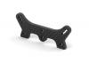 XRay Graphite Shock Tower Front 3.0mm