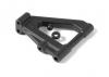 XRay Composite Suspension Arm Front Lower For Wire Anti-Roll Bar