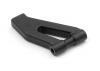 XRay Composite Suspension Arm Front Upper - Hard