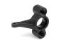 XRay Composite Steering Block 1 Deg King-Pin Right