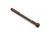 XRay Anti-Roll Bar Front Male 0.7mm - Hudy Spring Steel