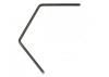 XRay Anti-Roll Bar Front 2.8 mm