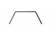 XRay Anti-Roll Bar Front 2.0 mm