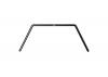 XRay Anti-Roll Bar Front 2.2 mm