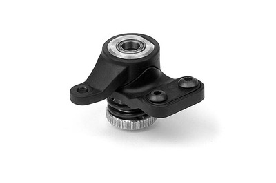 XRay Servo Saver Complete Set