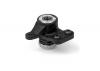 XRay Servo Saver Complete Set