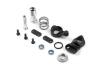 XRay Servo Saver Complete Set