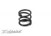 XRay Servo Saver Spring C=14