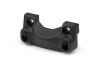 XRay Composite Rear Bulkhead Cover