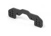 XRay Graphite Roll-Center Bridge - V2