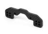XRay Graphite Roll-Center Bridge 3.0mm - V2