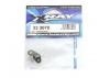 XRay Belt Tensioner Set