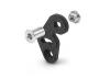 XRay Belt Tensioner Set