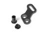 XRay Belt Tensioner Set
